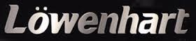 Lowenhart Tires