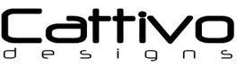 Cattivo Tires